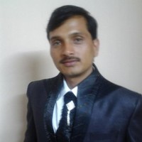 MANOJKUMAR HABBU (JAIN)