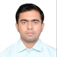 Rahul Patil