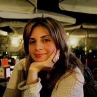 Elena Giusti
