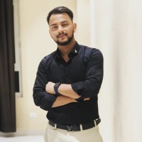 Gaurav Joshi