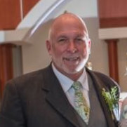 Dave Riedel