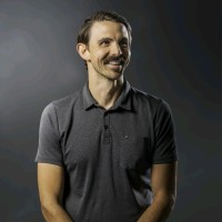 Nick Golden
