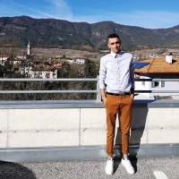 Hicham Lakhal