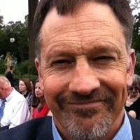 Bill Howarth