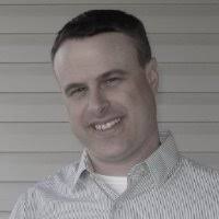 Eric Smith