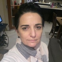 Melissa Wagstaffe