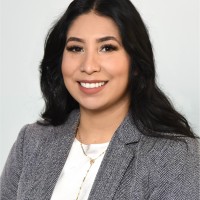 Alexandra Marquez