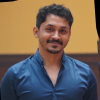 Ritam Basu