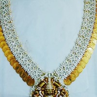 Sabari Gldsmth