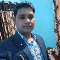 Pradeep kumar I am. Rok..to... India.. 🇮🇳..