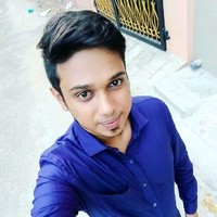 Khizar Sulaiman