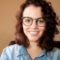 Jessica Muller