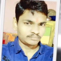 Raval Rakesh