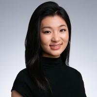 Ying Liang