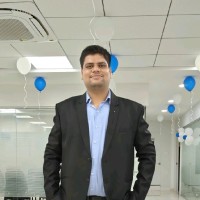 Prakhar Joshi
