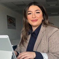 Tugba Argunsah