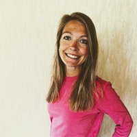 Sarah Rygart