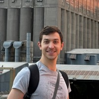 Julian Abdala
