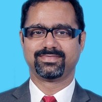 Santanu Das