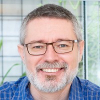 Marco Antonio Vasquez Rodriguez