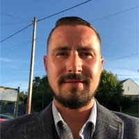 Jason Sullivan
