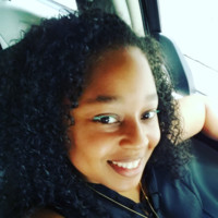 Tiffany Price