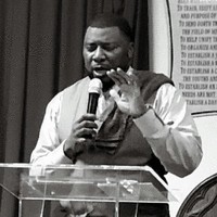 Willie Freeman