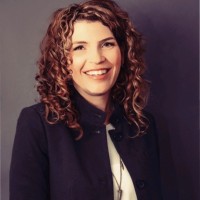 Megan Ryan