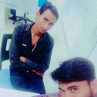 Deen Dayal Dhawan
