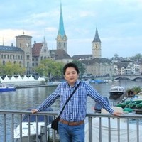 jeff shen