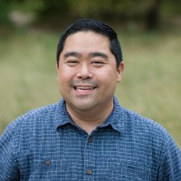Aaron Uesugi