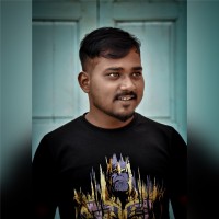 Navnath Gaikwad