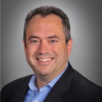 Dan Silverman