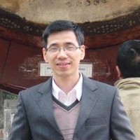 Tuan Le Thanh
