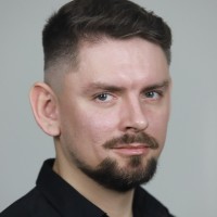 Adam Košík