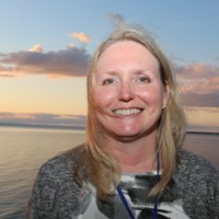 Ellen Deweerdt