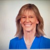 Donna Price