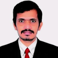 Arun Mc Aru