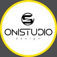 Oni Studio