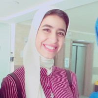 Donya Essam