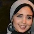 Nadia El Gabry