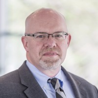 Eric Schweiker