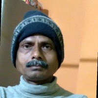 Partha Paul