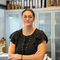 Joana Tocha Lima
