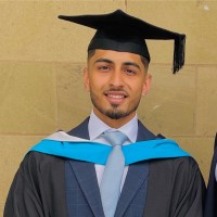 Muhammad Malik