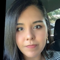 Erika Barron