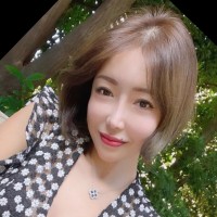 Ting Huang
