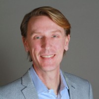 Steve Schleicher
