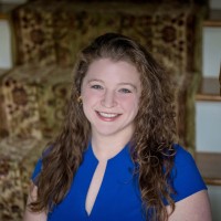 Amy Jagaczewski, P.E.