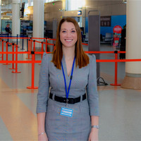 Alexandra Whalley